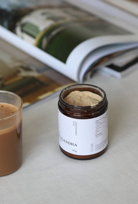 ashwagandha-bio-en-poudre-anti-stress