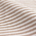 serviettes-en-coton-raye
