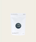 lessive-ecologique-en-emballage-compostable