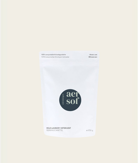 lessive-ecologique-en-emballage-compostable