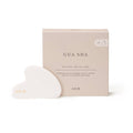 gua-sha-en-jade-blanc-pour-le-visage