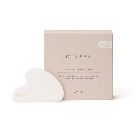 gua-sha-en-jade-blanc-pour-le-visage