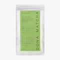 matcha-ceremonial-de-premiere-recolte