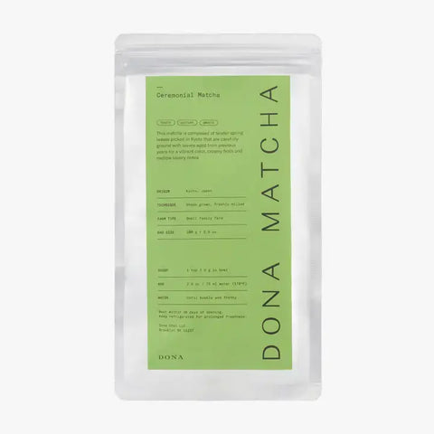 matcha-ceremonial-de-premiere-recolte