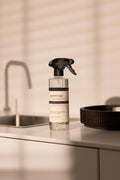 nettoyant-pour-vitres-naturel