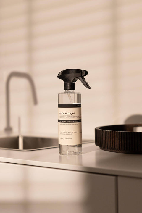 nettoyant-pour-vitres-naturel