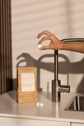 tablettes-pour-lave-vaisselle-power