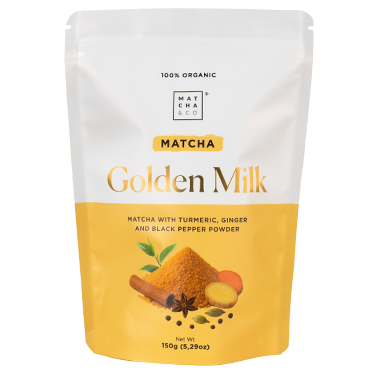 matcha-dore-bio