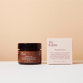 creme-nettoyante-exfoliante-douce-pour-le-visage