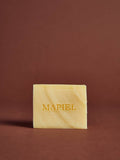 savon-naturel-surgras-au-beurre-de-karite
