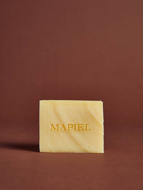 savon-naturel-surgras-au-beurre-de-karite
