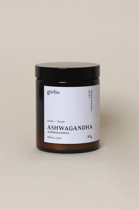 ashwagandha-bio-en-poudre-anti-stress