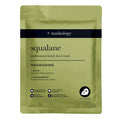 masque-en-feuille-a-la-squalane