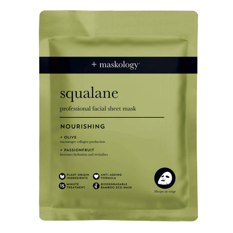 masque-en-feuille-a-la-squalane