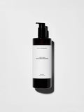 gel-douche-au-cuir-et-bois-de-cedre