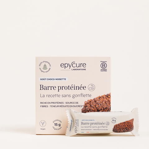 barres-alimentaires-proteinees-naturelles