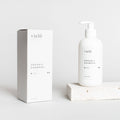 shampoing-bio-nourrissant-certifie