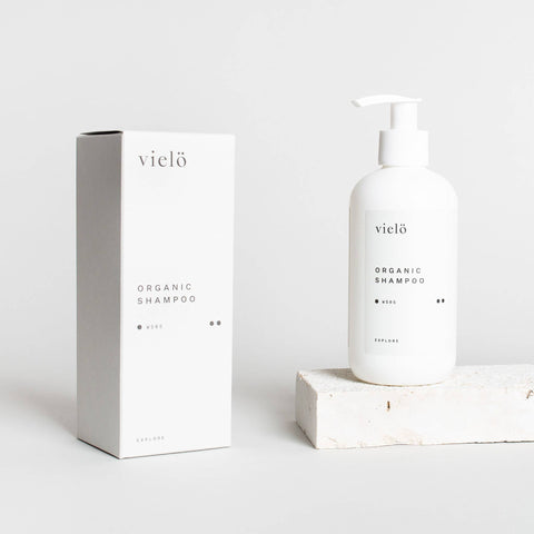 shampoing-bio-nourrissant-certifie