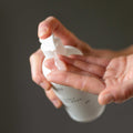 gel-douche-bio-certifie