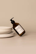 liquide-vaisselle-a-la-bergamote-et-citronnelle
