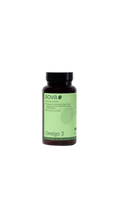 omega-trois-aux-acides-gras-essentiels
