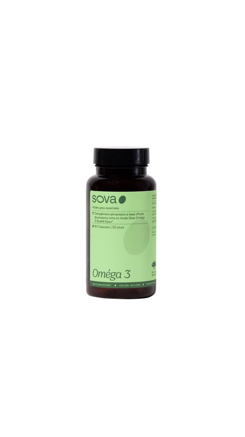 omega-trois-aux-acides-gras-essentiels