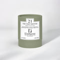 the-vert-a-la-menthe-bio-en-vrac