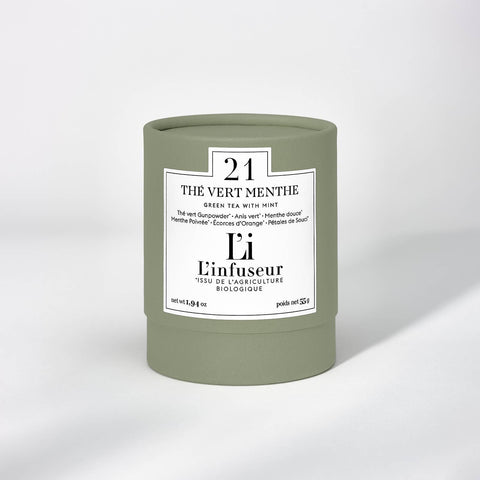 the-vert-a-la-menthe-bio-en-vrac