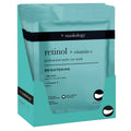masque-contour-des-yeux-retinol-vitamine-c