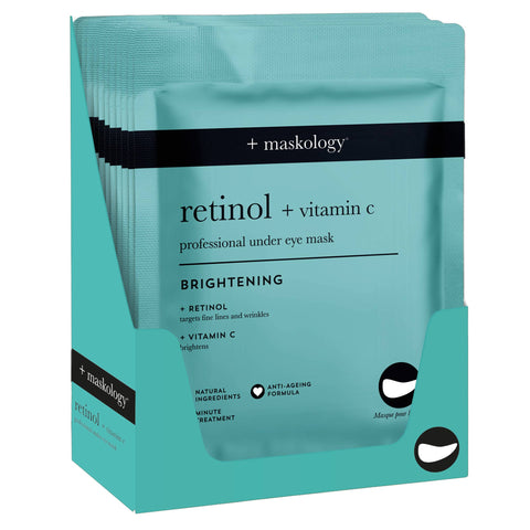masque-contour-des-yeux-retinol-vitamine-c