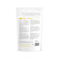 vitamine-c-en-poudre