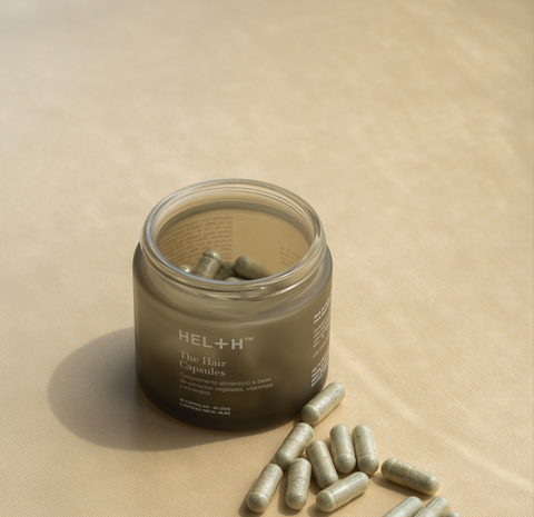 capsules-capillaires-pour-les-cheveux