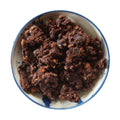 granola-bio-au-cacao-et-chocolat-noir