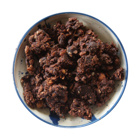 granola-bio-au-cacao-et-chocolat-noir