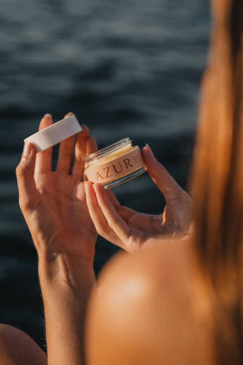 baume-naturel-pour-le-visage-et-le-corps