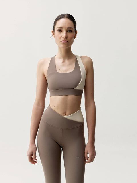 haut-de-yoga-cleo-bicolore