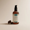 huile-de-jojoba-naturelle-visage-et-cheveux
