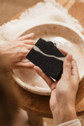 savon-naturel-purifiant-pour-le-visage