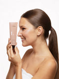 dentifrice-naturel-saveur-noacarlina
