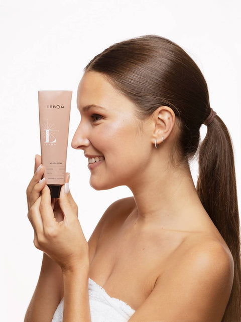dentifrice-naturel-saveur-noacarlina