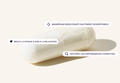 magnesium-bisglycinate-anti-fatigue