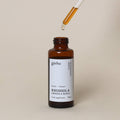 extrait-de-rhodiola-bio-en-gouttes