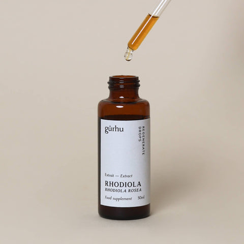 extrait-de-rhodiola-bio-en-gouttes