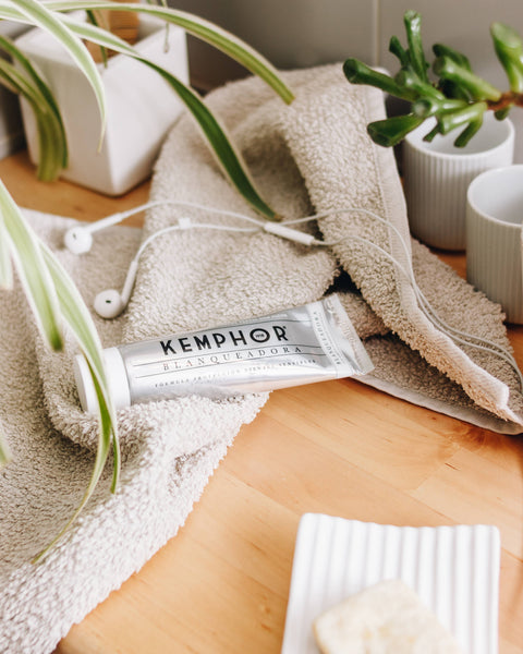 creme-dentifrice-blanchissante