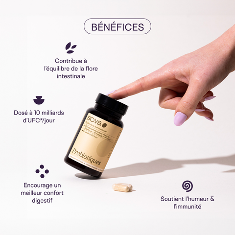 probiotiques-pour-lequilibre-intestinal