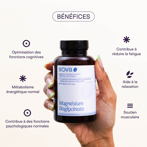 magnesium-bisglycinate-anti-fatigue