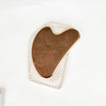 gua-sha-en-acier-inoxydable