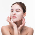 masque-en-tissu-a-la-vitamine-c