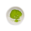 matcha-ceremonial-de-premiere-recolte