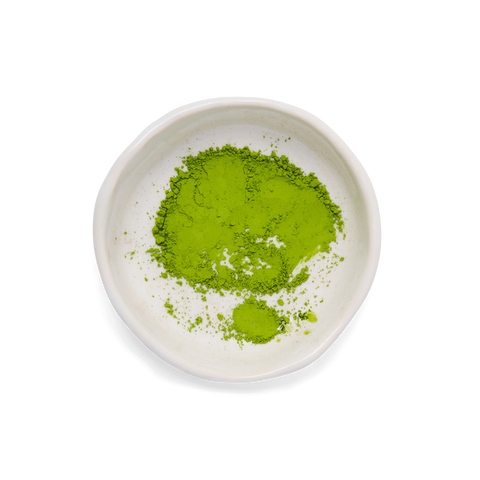 matcha-ceremonial-de-premiere-recolte